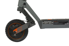 KuKirin G2 Ultra Electric Scooter