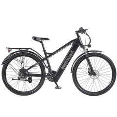 RANDRIDE YG70 Electric Bike