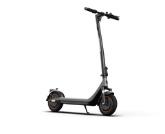 Hikerboy Curtis Dual Electric Scooter