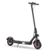 iScooter i9Pro Electric Scooter - Pogo Cycles