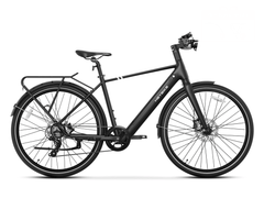 Heybike EC 1 Pedelec Electric Bike - Pogo Cycles