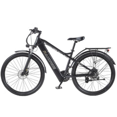 RANDRIDE YG70 Electric Bike