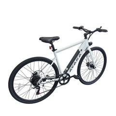 AVAKA R1 Electric Bike