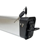 DRVETION Battery 50E 48V 10AH For BT20 - Pogo Cycles