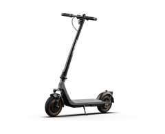 Hikerboy Curtis Dual Electric Scooter