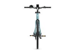 Heybike EC 1 Pedelec Electric Bike - Pogo Cycles