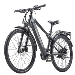 RANDRIDE YG70 Electric Bike