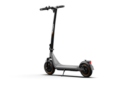 Hikerboy Curtis Dual Electric Scooter