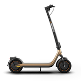 Hikerboy Curtis Dual Electric Scooter - Pogo Cycles