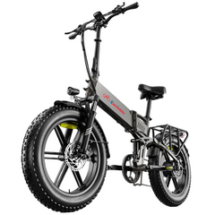 Eletronbike OG20 Electric Bike