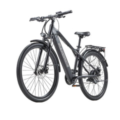 RANDRIDE YG70 Electric Bike