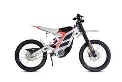 79BIKE Falcon Pro Electric Dirt Bike