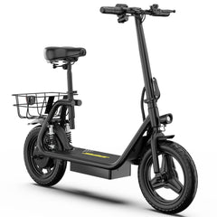 APEFOX C14 Electric Scooter