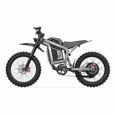 COSWHEEL R19 Electric Dirt Bike