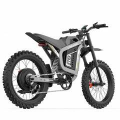 COSWHEEL R19 Electric Dirt Bike