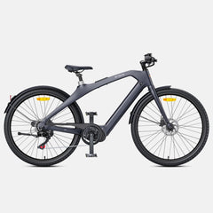 ENGWE N1 Pro Electric Bike