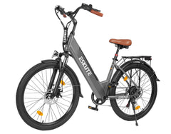 Eskute C100 Plus City Electric Bike