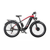 DUOTTS F26 Pro Electric Mountain Bike - Pogo Cycles