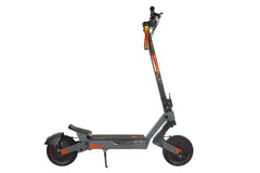 KuKirin G2 Ultra Electric Scooter
