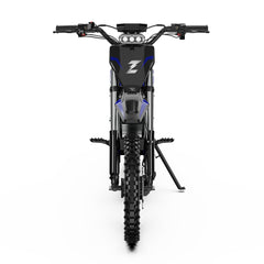 ZAWES GT1 Electric Dirt Bike