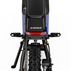 ZAWES GT1 Electric Dirt Bike