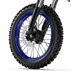 ZAWES GT1 Electric Dirt Bike