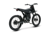 Riding Times GT73 Electric Bike - US - Pogo Cycles