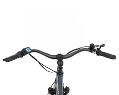 Touroll MA2 Electric Bike