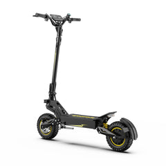 OOTD T10 Electric Scooter