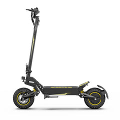 OOTD T10 Electric Scooter