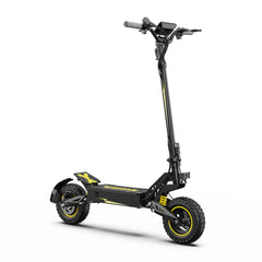 OOTD T10 Electric Scooter