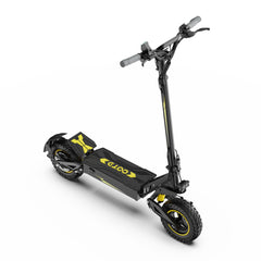 OOTD T10 Electric Scooter