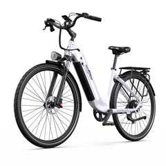 OneSport OT05 Pro City Electric Bike