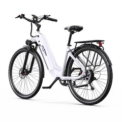 OneSport OT05 Pro City Electric Bike
