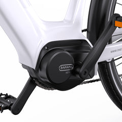 OneSport OT07 Commuter E-bike
