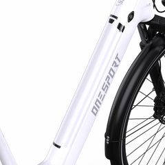 OneSport OT07 Commuter E-bike