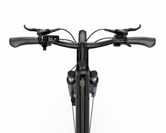 OneSport OT07 Commuter E-bike
