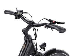 OneSport OT07 Commuter E-bike