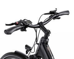 OneSport OT07 Commuter E-bike
