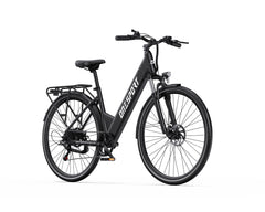 ONESPORT OT12 Urban Electric Bike