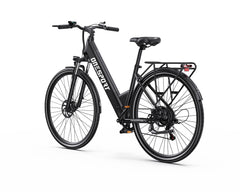 ONESPORT OT12 Urban Electric Bike