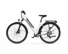 ONESPORT OT12 Urban Electric Bike