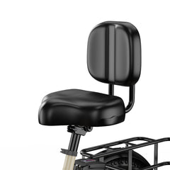 OneSport OT30 Pro Electric Cargo Tricycle