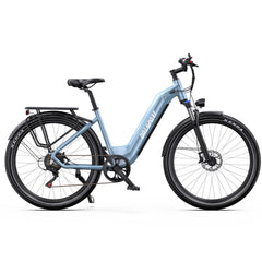 Onesport WT05 Electric Bike