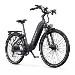 OneSport OT05 Pro City Electric Bike