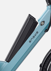 ENGWE P275 SE City Electric Bike