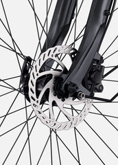 ENGWE P275 SE City Electric Bike