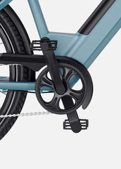 ENGWE P275 SE City Electric Bike