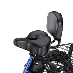 APEFOX RH30 Cargo Tricycle Bike