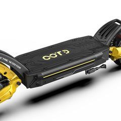 OOTD S30 Electric Scooter